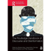 The Routledge Handbook of Discourse and Disinformation