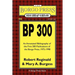 BP 300: An Annotated Bibliography of the Publications of the Borgo Press, 1976-1998