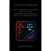 The Agentic Advantage: How to Transform Any Business Into the Future: Boosting Quality, Increasing Productivity, Growing Revenues