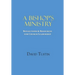 A Bishop's Ministry