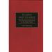 To Have and To Hold: The Meaning of Ownership in the United States