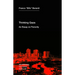 Thinking Gaza: An Essay on Ferocity