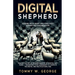 Digital Shepherd: Leading with Heart and Pixels in a Connected Congregation