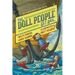The Doll People Set Sail