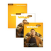 Ventures Basic Super Value Pack