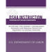 OSHA Instruction: 29 CFR Part 1910, Subpart I, Enforcement Guidance for Personal Protective Equipment in General Industry