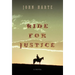 Ride for Justice