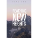 Reaching New Heights