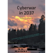 Cyberwar in 2037: Chronicles of Linnea Borealis