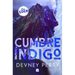 Cumbre Índigo / Indigo Ridge