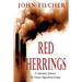 Red Herrings: A Cautionary Journey for Citizen Opposition Groups