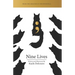 Nine Lives