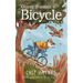 Oliver Possum's Bicycle