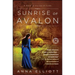 Sunrise of Avalon: A Novel of Trystan & Isolde