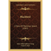 Blackbird: A Story Of Mackinac Island (1907)