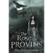 The Rose of Provins
