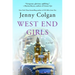 West End Girls