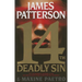 14th Deadly Sin