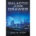 Galactic Junk Drawer