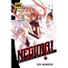 Negima! 36: Magister Negi Magi