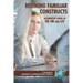 Refining Familiar Constructs: Alternative Views in Ob, Hr, and I/O
