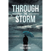 Through the Storm