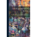 The Chemcraft Book: For Outfit Number 2; Directions, Explanation of Chemical Science and Industries, Chemical Magic