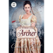 Lady Wynwood's Spies, Volume 1: Archer (Large Print)