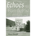 Echoes from the Past: Revisiting My World War II Journals Fifty Years Later