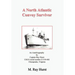 A North Atlantic Convoy Survivor