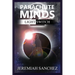 Parachute Minds: Light Switch