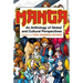 Manga: An Anthology of Global and Cultural Perspectives
