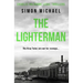 The Lighterman: The Kray Twins are out for revenge...