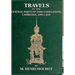 Travels in the Central Parts of Indo-China: Siam, Cambodia, and Laos, During the Years 1858, 1859, and 1860.