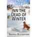 Inn the Dead of Winter