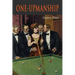 One-Upmanship
