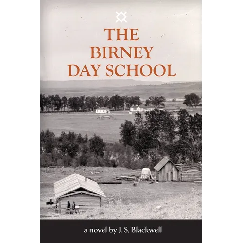 The Birney Day School