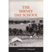 The Birney Day School