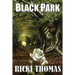 Black Park
