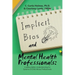 Implicit Bias and Mental Health Professionals: Creating Better Understanding for Systems of Child Abuse Professionals