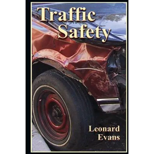 Traffic Safety