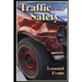 Traffic Safety