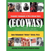 The Role of the Economic Community of the West African States: ECOWAS -Conflict Management in Liberia