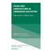 Food and Agriculture in Urbanized Societies: Pathways for a Better Future