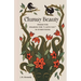 Clumsy Beauty: Poems for Hearing the I Love You in Everything