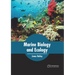 Marine Biology and Ecology