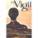 The Vigil