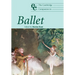 The Cambridge Companion to Ballet