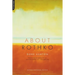 About Rothko