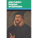 Sermons on the Epistle to the Ephesians